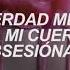 Magnet Hatsune Miku Megurine Luka Sub Español
