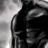 NEW God Of War Ascension Speed Paint