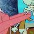 SpongeBob Music Hot Steel And Slide Licks 12 Version 2