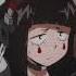 BAD GIRLS DAYCORE ANTI NIGHTCORE