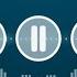 Subway Surf Game Sound High Quality Sound Effect