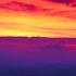 PROGRESSIVE HOUSE MIX Moody Essentials 76 Solitude Listening