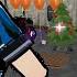 Schoolgirl AI Yandere Schoolgirls Online SPINNING X MAS TREE