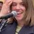 4 Non Blondes Whats Up Allie Sherlock Cover