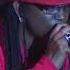 The Nicholas Brancker Band Fusions 2019 Featuring Edwin Yearwood