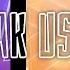 Break Us All Meme Background Pls Read Desc