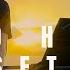 The Ultimate Afro House Sunset Mix Villa Modere Island Vibes