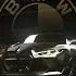 PHONK CAR Bmw Bmwm3 M3 G80 Bmwm Carhub Carcommunity Caredit Edit Edits