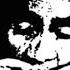 No One S Illegal Bruja SF