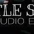 Battle Scars Audio Edit Guy Sebastian And Lupe Fiasco