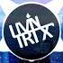 Konfuz X Improvisation Эй девчонка в 16 ряду TIKTOK REMIX LMNTRIX TIKTOK