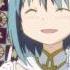 Madoka Magica Part Lll The Rebellion Story Cake Song
