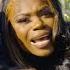 Kash Kyla STARZ Official Video