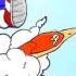 Sonic The Hedgehog 2 Sky Chase Zone Jazz Remix
