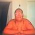 Sukuna After He Found His 20 Toes Ramen Sukuna Jujutsu Kaisen