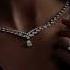 Sabrina Carpenter Diamonds Are Forever Audio