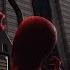 Spider Man PS4 Mister Negative Epic Chase Gameplay