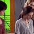 Twilight Behind The Scenes Twilight Bella Edward Movie Love