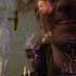 Live Music Video Small Batch Sessions Skerryvore Orpheum Theatre Galesburg March 6 2024