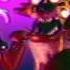 FNAF Final Hours 2 Extra Menu Music