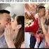 My Cousins Boyfriend Proposed To Her But She Didn T Have Her Nails Done Meme Memes