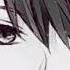 Nightcore Strip That Down