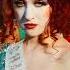 Acapella Super Graphic Ultra Modern Girl Chappell Roan Only Vocal