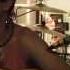 VIOLET Rehab Amy Winehouse Cover
