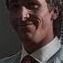 HELLO American Psycho Edit Ari Abdul BABYDOLL