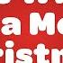 We Wish You A Merry Christmas With Lyrics Christmas Songs Carols