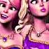 Katy Perry California Gurls Speed Up