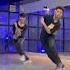 Gasoline Raga X Apashe Dance Choreography By Rohit Kaushik