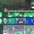 Dallas Stars Goal Horn Live
