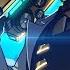 Menu Paladins Remix Stricss Strike Remix