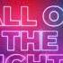 Coone Robert Falcón All Of The Lights Hardstyle Hard DW MWH