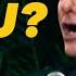 Why Not YOU Jim Rohn S Legendary Speech