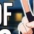 Honest Review Of Sword Art Online II Mother S Rosario Calibur Arc