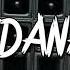 Idana JasonBeats Remix Bunong Group
