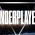 Kate Simko Making Ground Underplayed Original Motion Picture Soundtrack