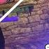 Star Wars Lightsaber Dueling Multiplayer Mod Blade Sorcery