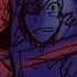 Sociopath Dream SMP Animatic