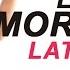Ricky Martin La Mordidita Zumba Dance Workout Michelle Vo