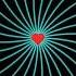 Love Sphere
