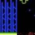 Mario Sing And Game Rhythm 9 Instrumental FNF Mario S Madness V2