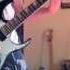 Troy Stetina Heavy Metal Rhythm Guitar Vol 1 By Colin Middleton