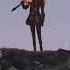 Lord Of Fire By Fox Sailor Epic Fantasy Celtic Battle Music