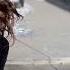 Girl Temper Tantrum Smashes Brother S Birthday Cake Ruins Birthday Original