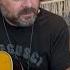 Play Guitar With Just One Finger Let S Make Music