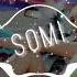 BASS BOOSTED Somi Birthday