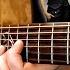Rema Ft Selena Gomez Calm Down Acoustic Guitar Cover
